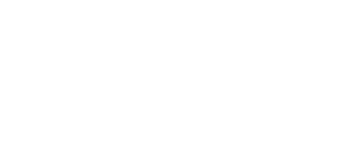 http://www.instituto5.com.br/wp-content/uploads/2021/03/American_Tower_Corporation_logo-2.png